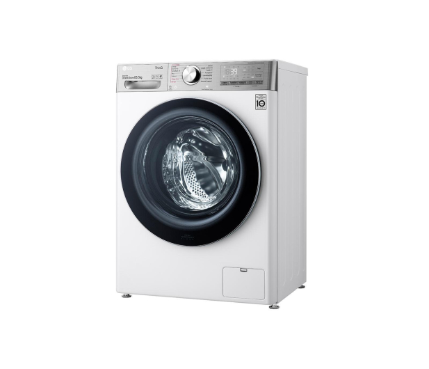 LG PRALKO-SUSZ. LG F2DV9S8H2E### - 1383810 - zdjęcie 7